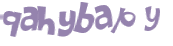 Desafio captcha