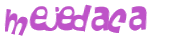 Prueba Captcha