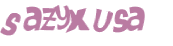 キャプチャ認証