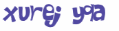 Prueba Captcha