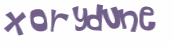 CAPTCHA-haaste