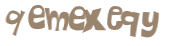 Captcha 챌린지