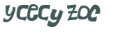 Captcha-test