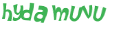 Captchafråga