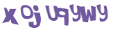 Desafio captcha