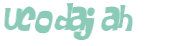 Captcha-test