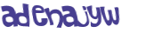 Captchafråga