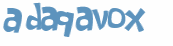 Captcha-test