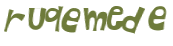 Captcha-udfordring