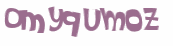 Captcha-test