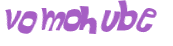 Sfida captcha