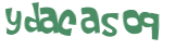 Prueba Captcha