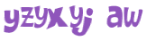 Prueba Captcha