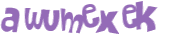CAPTCHA-haaste