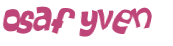 Проверка, что вы не робот