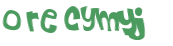 Captchafråga
