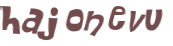 Captcha 챌린지
