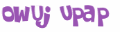 Sfida captcha
