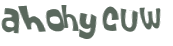 Wyzwanie captcha