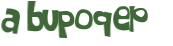 Captcha-Test