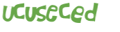 CAPTCHA-haaste