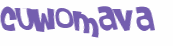 Wyzwanie captcha
