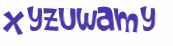 Captchafråga