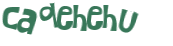 Captcha 챌린지