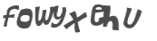 Sfida captcha