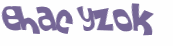 Desafio Captcha