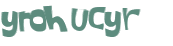 Sfida captcha