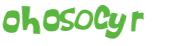 CAPTCHA-haaste