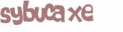 Sfida captcha