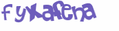 Captchafråga