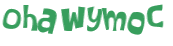 Captcha 챌린지