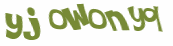 CAPTCHA-haaste