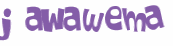 Captchafråga