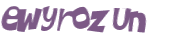 Captchafråga