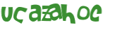 Wyzwanie captcha