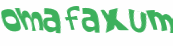 Wyzwanie captcha