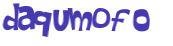 Captchafråga