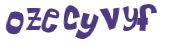 Sfida captcha