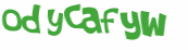 CAPTCHA-haaste