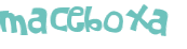 Sfida captcha