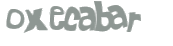Captcha-test
