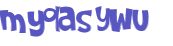 Captchafråga