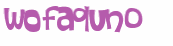 Captcha-udfordring