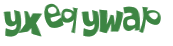 Prueba Captcha