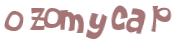 Captcha-udfordring