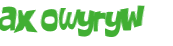 Wyzwanie captcha